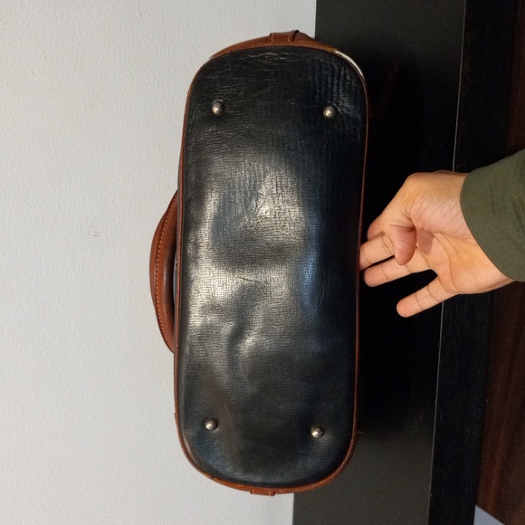 Dooney & Bourke bag - Picture 8 of 15